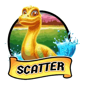 Bonus Buy Free Spins