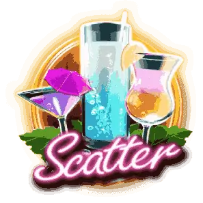 Bonus Buy Free Spins