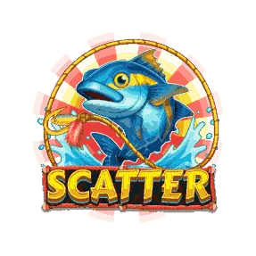 Bonus Buy Free Spins