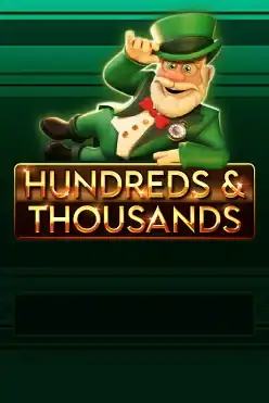 Hundreds and Thousands