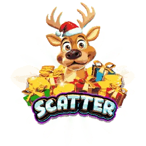 Bonus Buy Free Spins