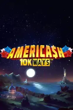 Americash 10K Ways