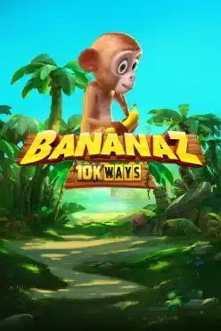 Bananaz 10K Ways