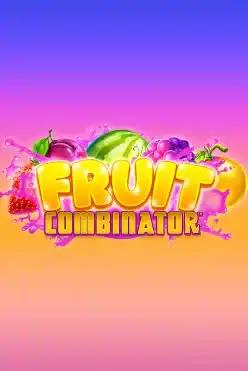 Fruit Combinator