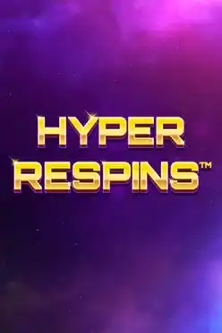 Hyper Respins