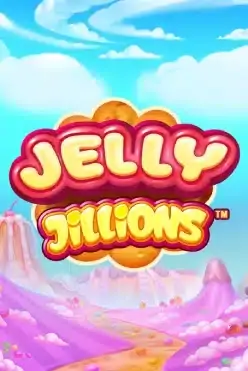 Jelly Jillions