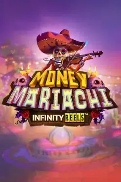 Money Mariachi Infinity Reels