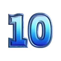 icon 10