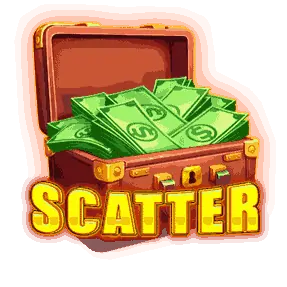 Bonus Buy Free Spins