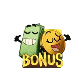 Bonus Buy Super Bonus