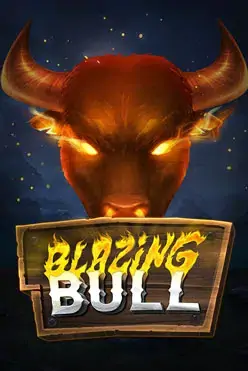 Blazing Bull