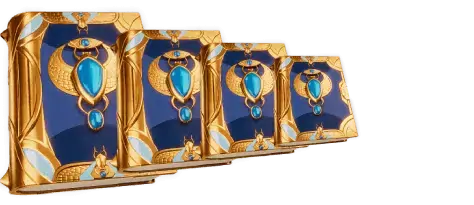 Bonus Buy 10-20 free spins