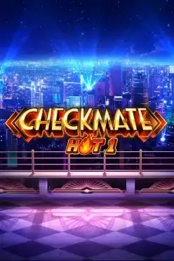 Checkmate Hot1
