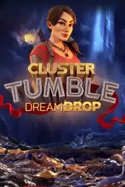 Cluster Tumble Dream Drop