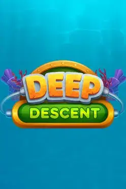 Deep Descent