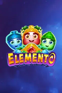 Elemento