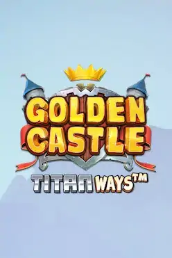 Golden Castle