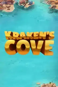 Kraken’s Cove