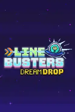 Line Busters Dream Drop
