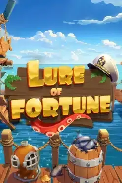 Lure of Fortune