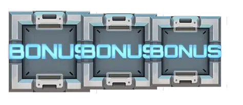 Bonus Buy Original Feature