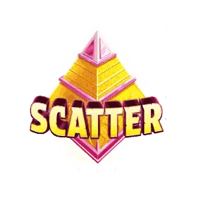 Bonus Buy Free Spins