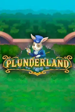 Plunderland