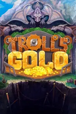 Troll’s Gold