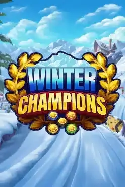 Winter Champions
