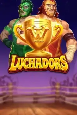 Luchadors