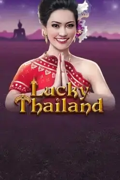Lucky Thailand