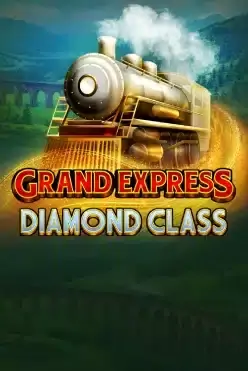 Grand Express Diamond Class