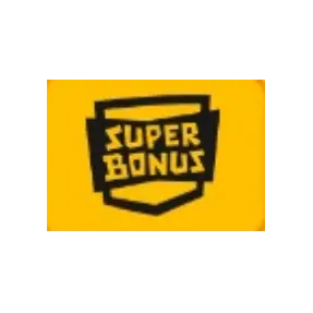 Bonus Buy Super Bonus