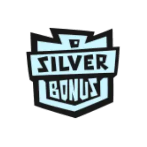 Bonus Buy Silver Bonus