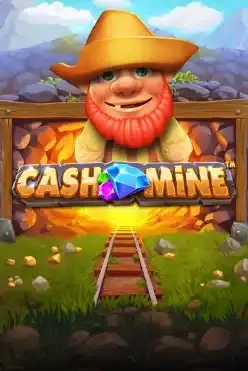 Cash Mine