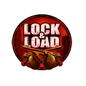 Bonus Buy LOCK&LOAD
