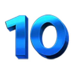 icon 10