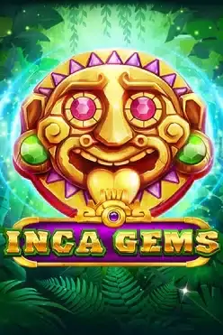 Inca Gems