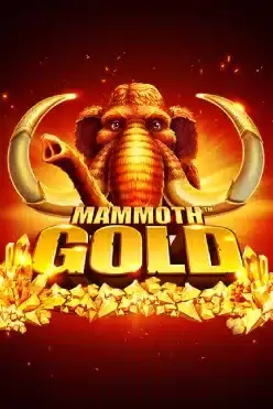 Mammoth Gold