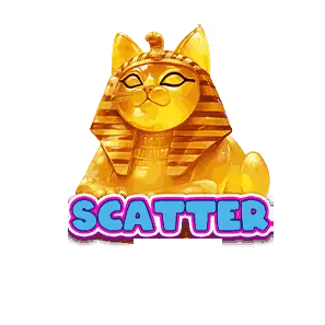 Bonus Buy FREE GAMES