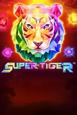 Super Tiger