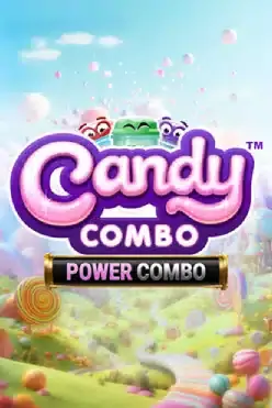 Candy Combo – Power Combo