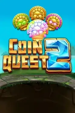 Coin Quest 2
