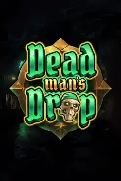 Dead Man’s Drop