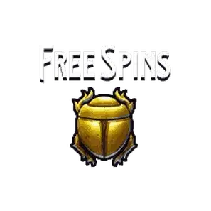 Bonus Buy Free Spins