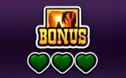 Bonus Buy 3 Life Duel