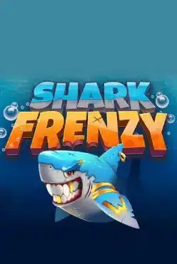 Shark Frenzy