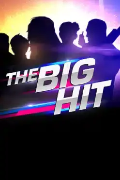 The Big Hit