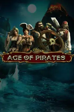 Age Of Pirates Expanded Edition