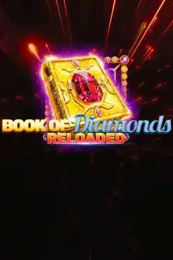 Book Of Diamonds Reloaded
